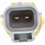 Vemo V25-72-0047 Sensor, Kühlmitteltemperatur Vemo V25-72-0047 Sensor, Kühlmitteltemperatur