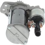 Starter 1 986 S00 883 Starter 1 986 S00 883