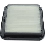 BOSCH F 026 400 001 Luftfilter BOSCH F 026 400 001 Luftfilter