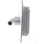 Ölkühler, Motoröl CLC 122 000S Ölkühler, Motoröl CLC 122 000S