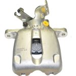 Bremssattel 9298311 Bremssattel 9298311