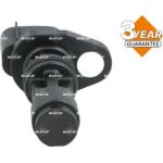 NRF 754053 Sensor, Nockenwellenposition NRF 754053 Sensor, Nockenwellenposition