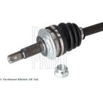 Antriebswelle ADBP890065 Antriebswelle ADBP890065