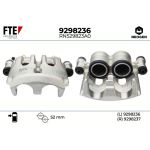 Bremssattel 9298236