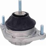 Vaico V10-1196 Lagerung, Motor Vaico V10-1196 Lagerung, Motor