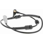 Sensor, Raddrehzahl V42-72-0049 Sensor, Raddrehzahl V42-72-0049