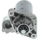 Starter 1 986 S01 338 Starter 1 986 S01 338