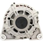Generator 595.945.150.004 Generator 595.945.150.004