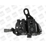 Zündspule ZS541 Zündspule ZS541