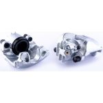 Hella Pagid 8AC 355 398-511 Bremssattel Hella Pagid 8AC 355 398-511 Bremssattel