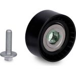 Umlenk-/Führungsrolle, Keilrippenriemen 532 0824 10 Umlenk-/Führungsrolle, Keilrippenriemen 532 0824 10