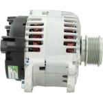 Generator 305.518.140.004