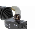 Blinkerschalter V40-80-2427 Blinkerschalter V40-80-2427