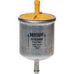 Kraftstofffilter H163WK