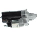 Starter 1 986 S00 734 Starter 1 986 S00 734