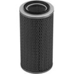 Knecht LX 748 Luftfilter Knecht LX 748 Luftfilter
