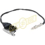 GEBE 9 2844 1 NOx-Sensor, NOx-Katalysator GEBE 9 2844 1 NOx-Sensor, NOx-Katalysator