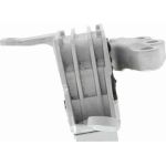 Vaico V40-1066 Lagerung, Motor Vaico V40-1066 Lagerung, Motor