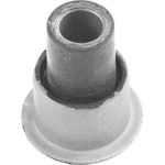 Tedgum TED55394 Lagerung, Lenker Tedgum TED55394 Lagerung, Lenker