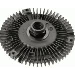 Sachs 2300 102 031 Kupplung, Kühlerlüfter Sachs 2300 102 031 Kupplung, Kühlerlüfter