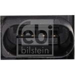febi bilstein 199284 Heckklappenschloss Plus febi bilstein 199284 Heckklappenschloss Plus