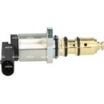 Regelventil, Kompressor 38627 Regelventil, Kompressor 38627