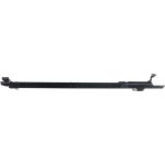Ölkühler, Automatikgetriebe CLC 325 000P Ölkühler, Automatikgetriebe CLC 325 000P