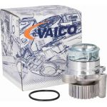 Vaico V10-50062-1 Wasserpumpe Vaico V10-50062-1 Wasserpumpe
