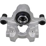 Bremssattel 6261242 Bremssattel 6261242