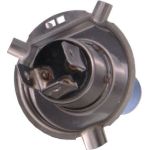 Glühlampe, Hauptscheinwerfer 78-0088