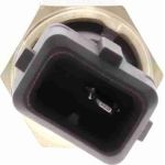 Sensor, Kühlmitteltemperatur V20-72-0442 Sensor, Kühlmitteltemperatur V20-72-0442