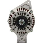 Generator 575.944.110.130 Generator 575.944.110.130