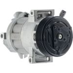 Kompressor, Klimaanlage ACP 605 000P
