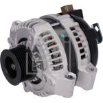 Generator 192981 Generator 192981