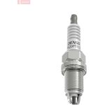 Zündkerze PK20PTR-S9 Zündkerze PK20PTR-S9