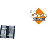 NRF 166060 Ladeluftschlauch NRF 166060 Ladeluftschlauch