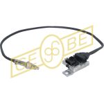 NOx-Sensor, NOx-Katalysator 9 3822 1 NOx-Sensor, NOx-Katalysator 9 3822 1