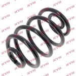 Fahrwerksfeder RX5414 Fahrwerksfeder RX5414