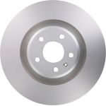 FTE 9082662 Bremsscheibe COATED RANGE FTE 9082662 Bremsscheibe COATED RANGE