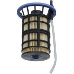 Kraftstofffilter 587953 Kraftstofffilter 587953