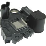 Generatorregler 2390071