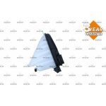 Ausgleichsbehälter, Kühlmittel 454089 Ausgleichsbehälter, Kühlmittel 454089