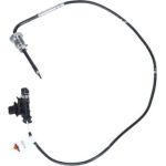 Sensor, Abgastemperatur 707331 Sensor, Abgastemperatur 707331
