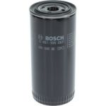 BOSCH 0 451 105 067 Ölfilter