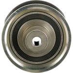 Gates T42050 Umlenkrolle/Führungsrolle, Zahnriemen PowerGrip™