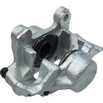 FTE 9290399 Bremssattel FTE 9290399 Bremssattel