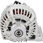 Generator 1 986 A00 953