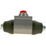 BOSCH 0 986 475 290 Radbremszylinder BOSCH 0 986 475 290 Radbremszylinder