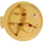 Metzger 2250694 Kraftstoff-Fördereinheit Metzger 2250694 Kraftstoff-Fördereinheit