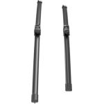 BOSCH A 501 S Scheibenwischer Aerotwin 3 397 007 501 BOSCH A 501 S Scheibenwischer Aerotwin 3 397 007 501